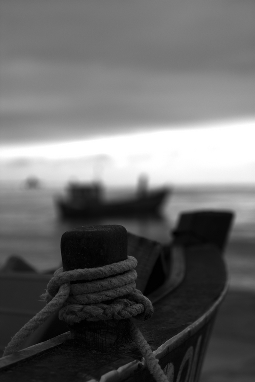 UsedomDSC 6029