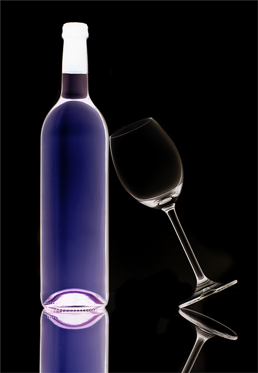 user52108 pic136701 inverted