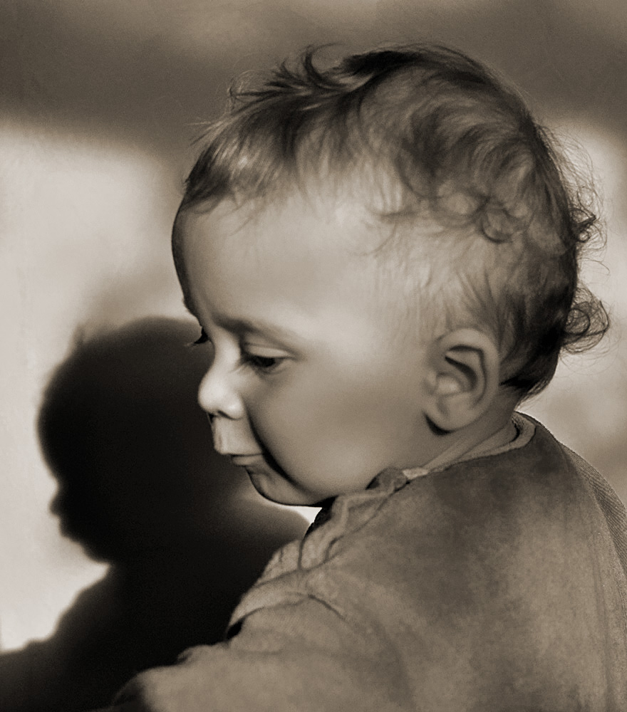 user68970 pic202668 1300533887Sepia