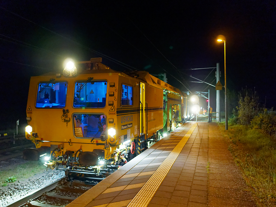 USM363 aussen.jpg