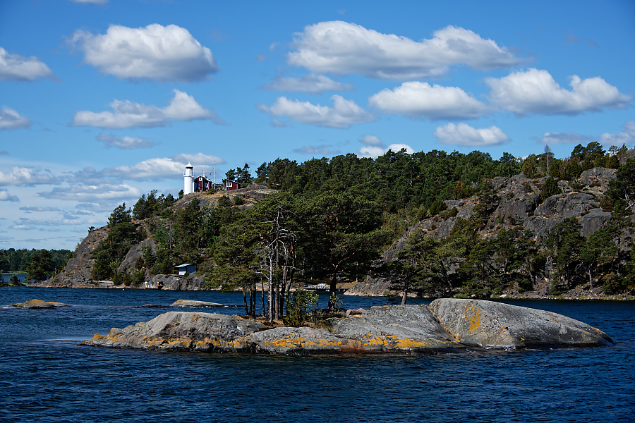 Västervik - Idö.jpg