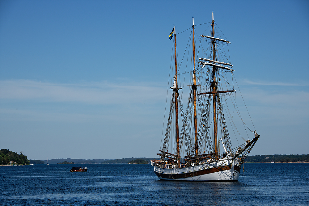 Västervik.jpg