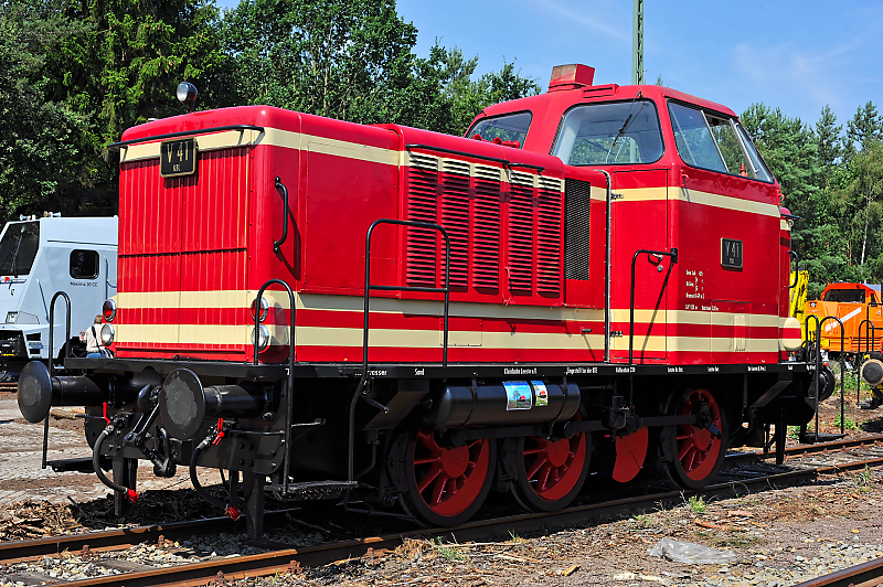 V 41 KBL.jpg
