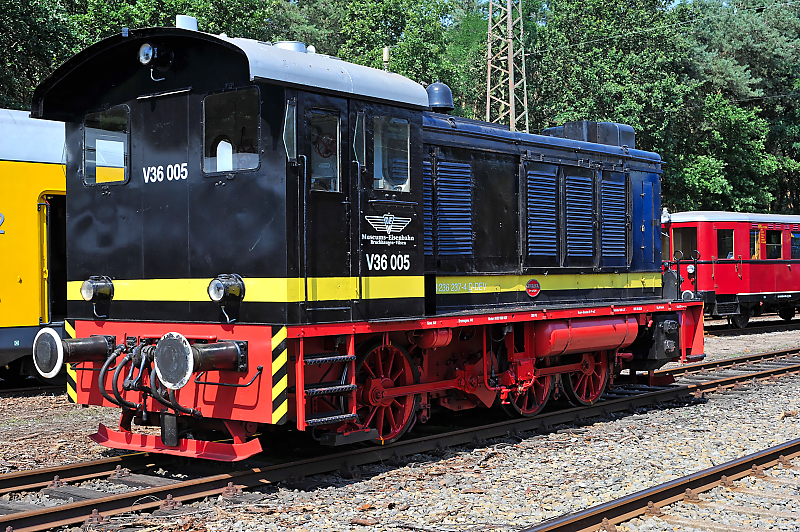 V36 005.jpg