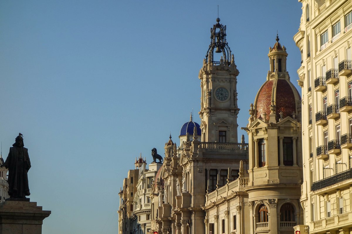 Valencia.jpg