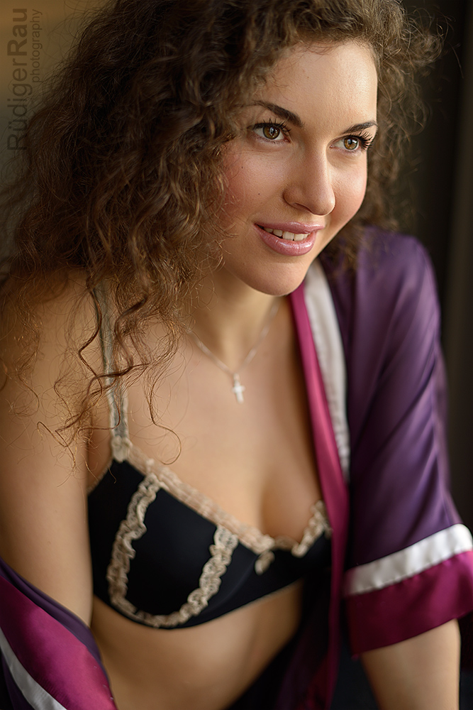Valeriya
