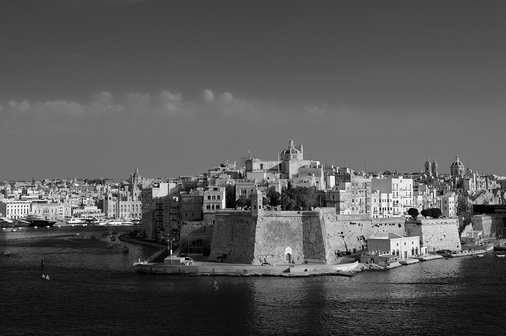 Valletta III 079 DxO v