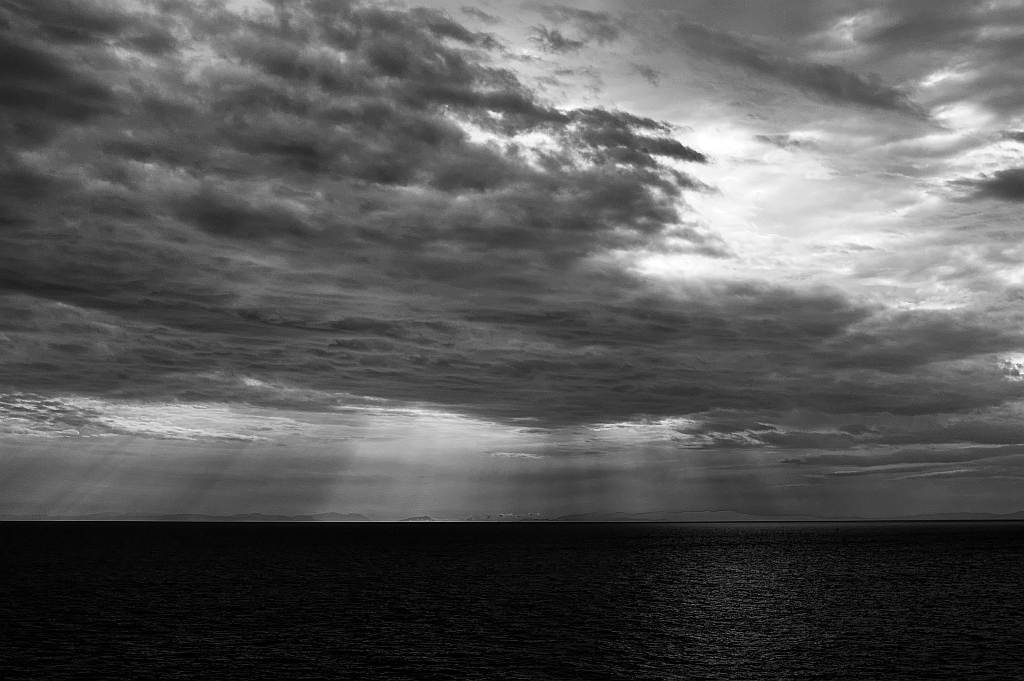 Valletta,Monaco,Cannes 057 DxO v