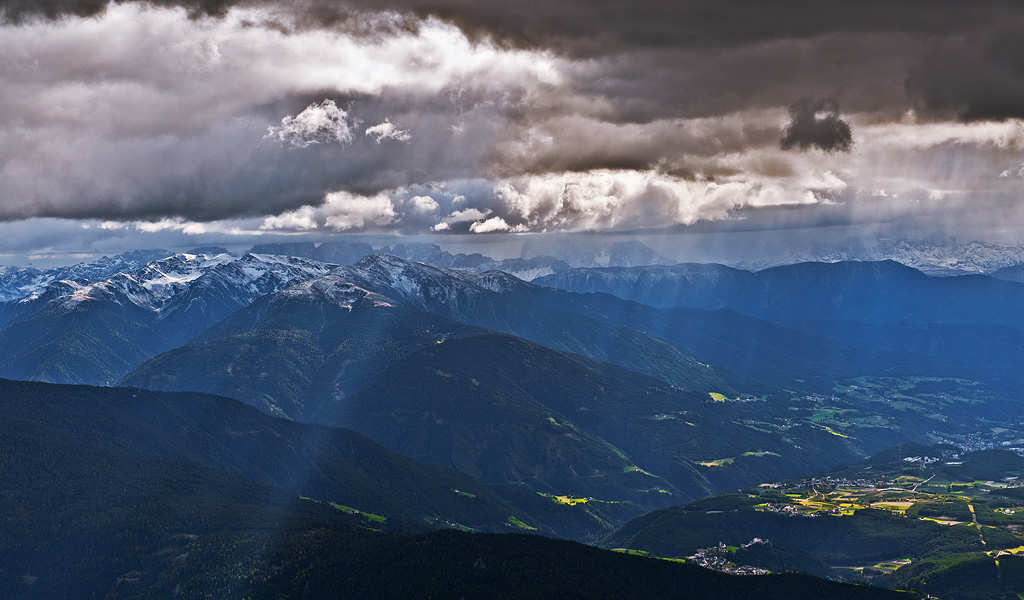 Vals 2009 101809 414
