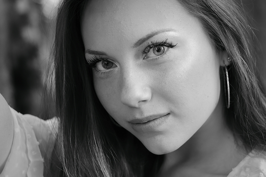 Vanessa III