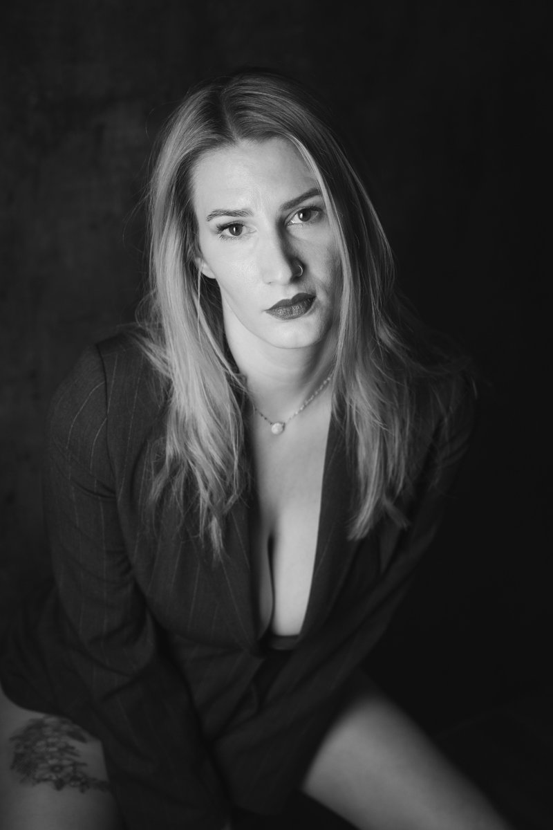 Vanessa