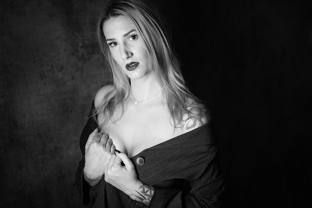 Vanessa