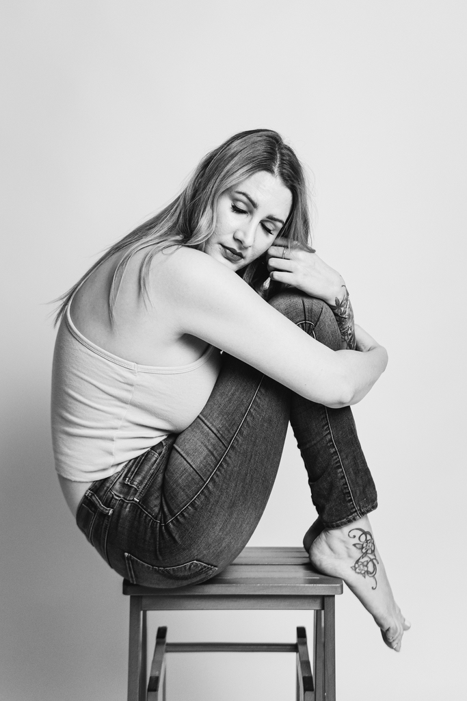 Vanessa
