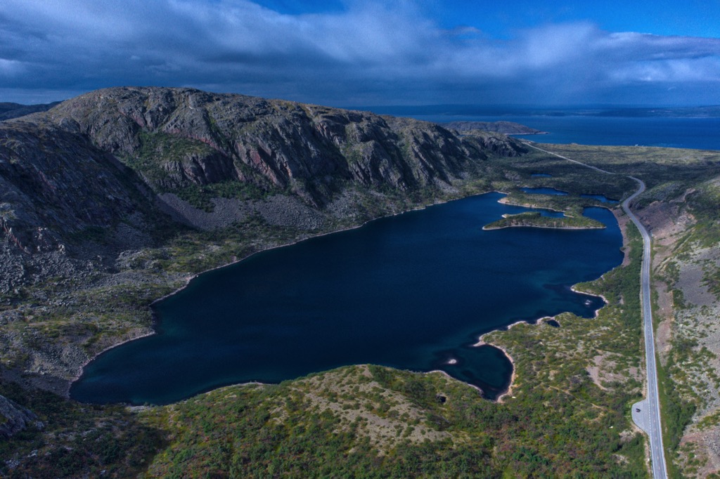 Varangerfjord-1.jpg
