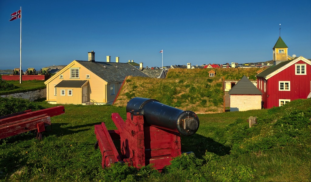 Vardøhus-2.jpg