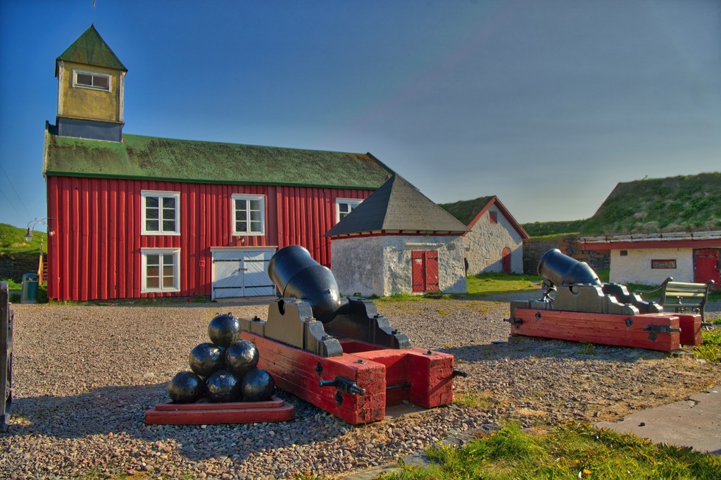 Vardøhus-3.jpg
