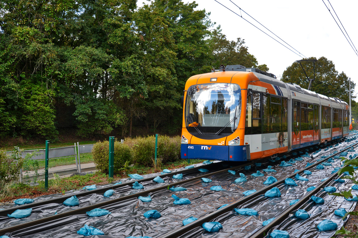variobahn_MVV.jpg
