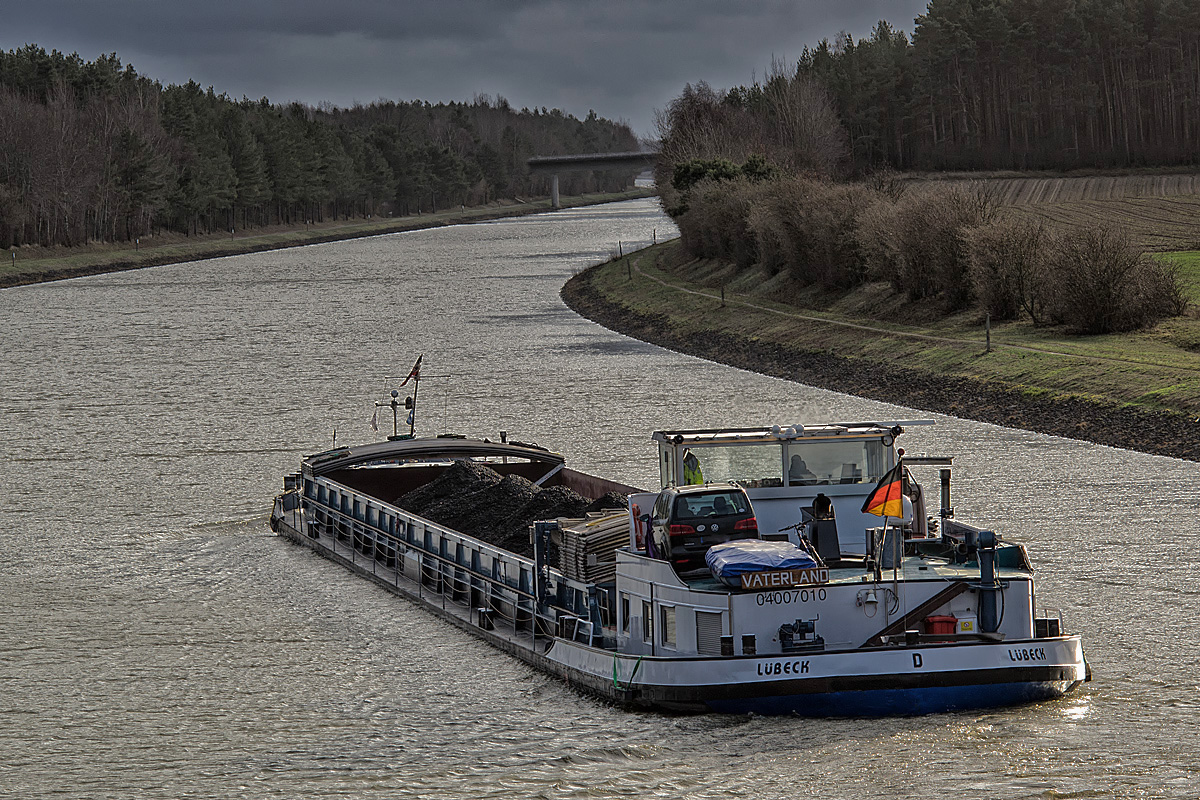 Vaterland 3
