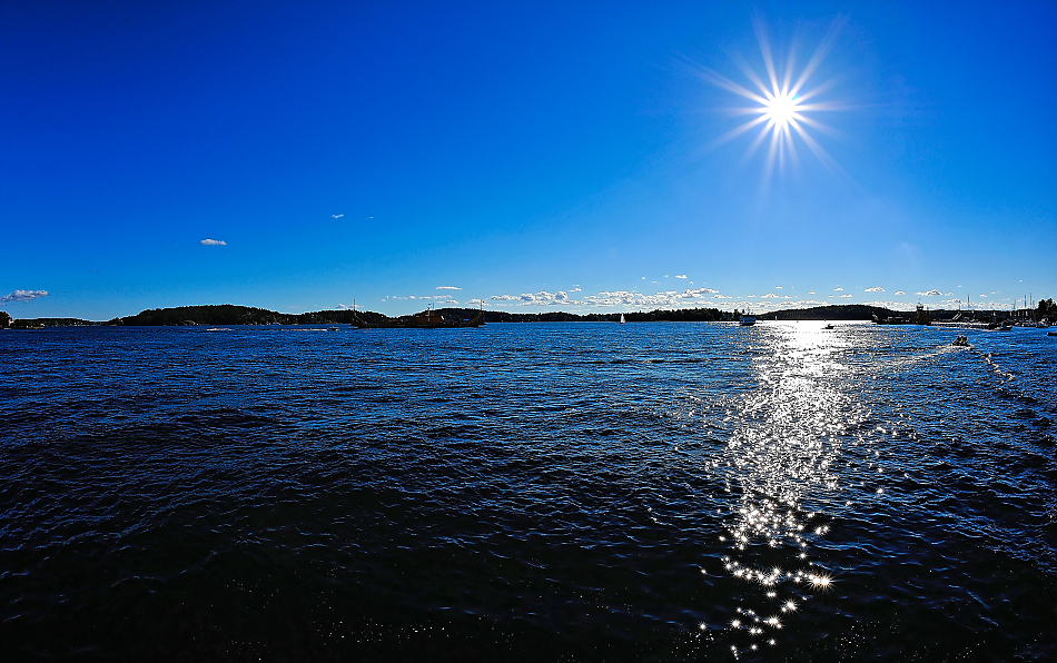 Vaxholm.jpg