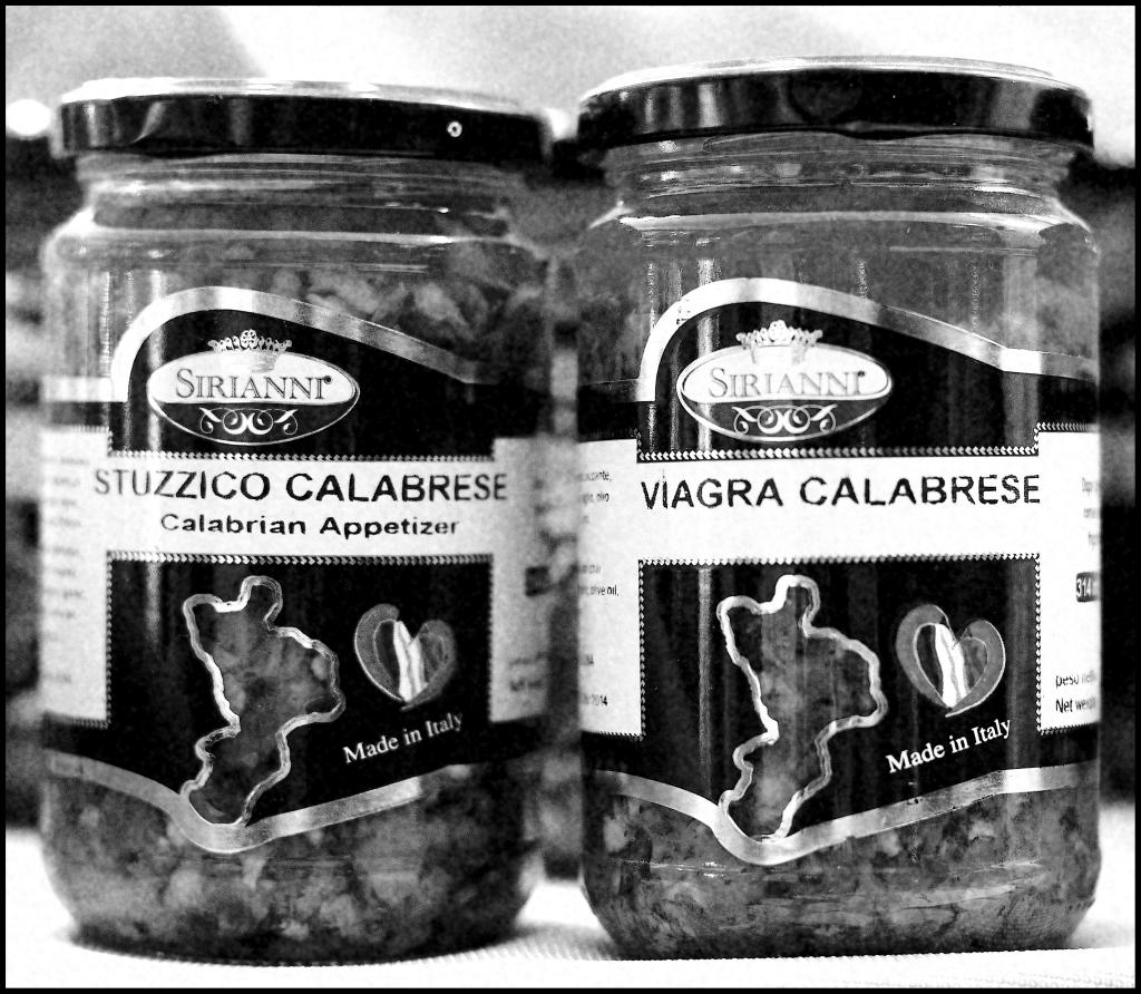VC Viagra Calabrese  D7K1995 v2