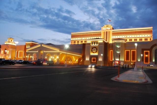 Vegas1