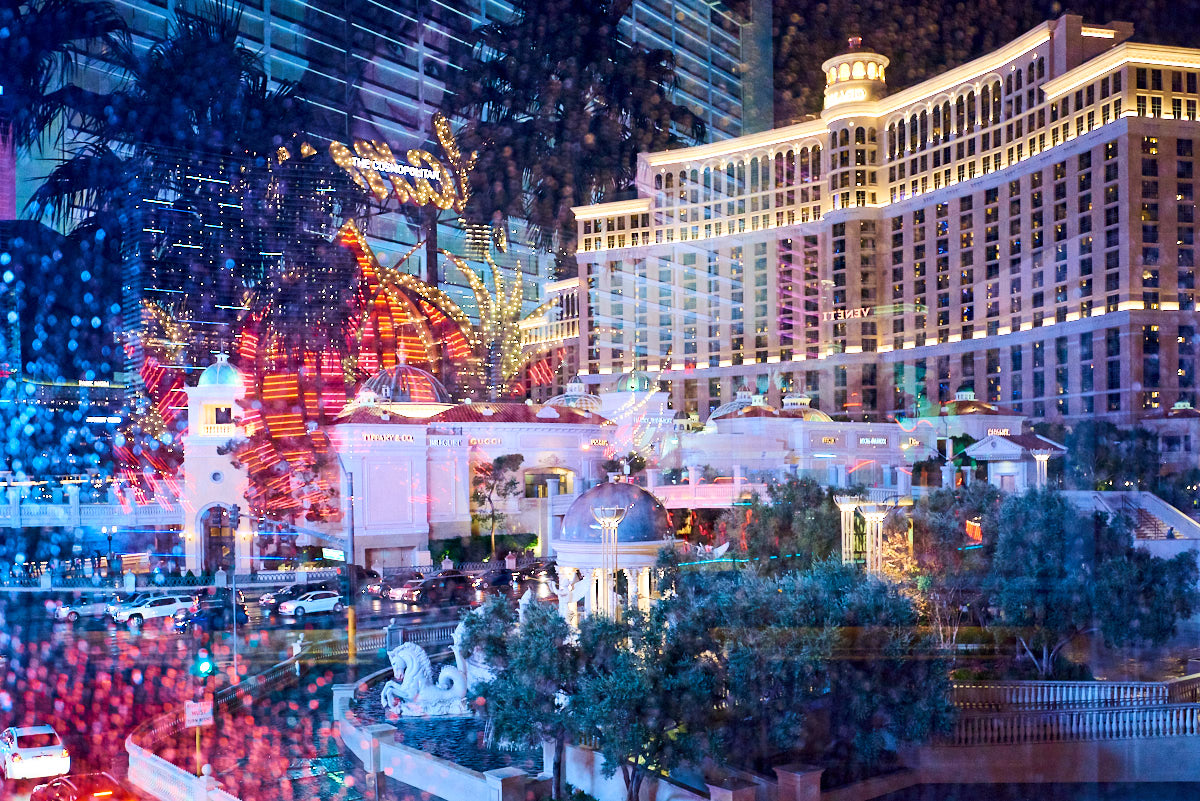 vegas167.jpg
