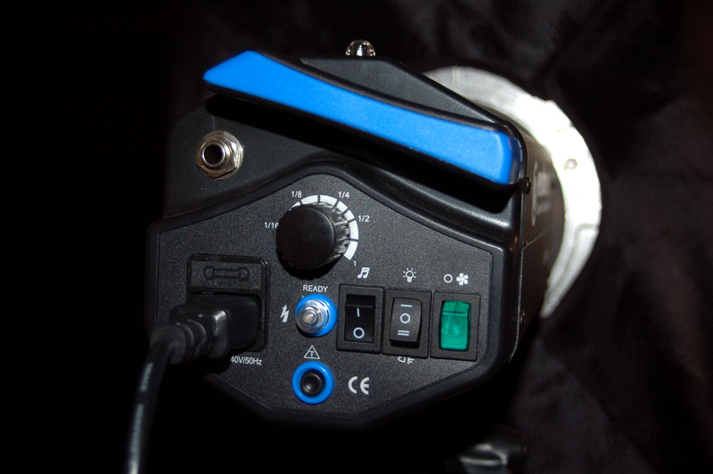 Venditus Basic L-300
