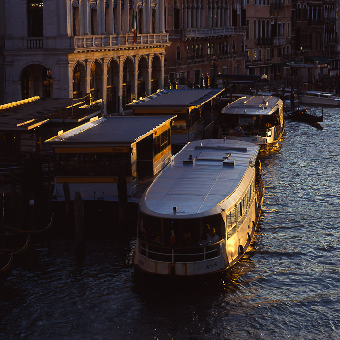 Venedif 010