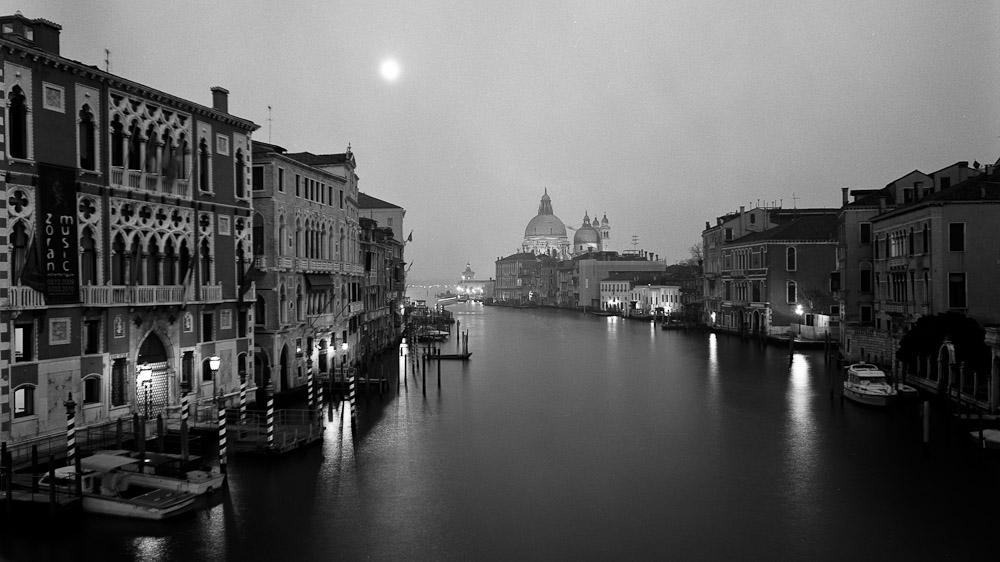 Venedig 0001 Edit