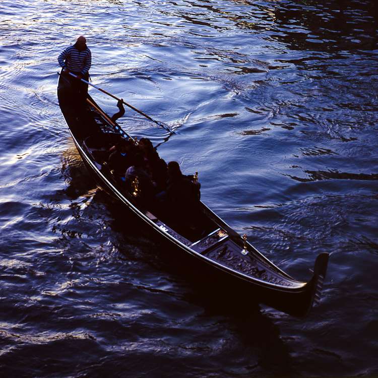 venedig 0012 Edit