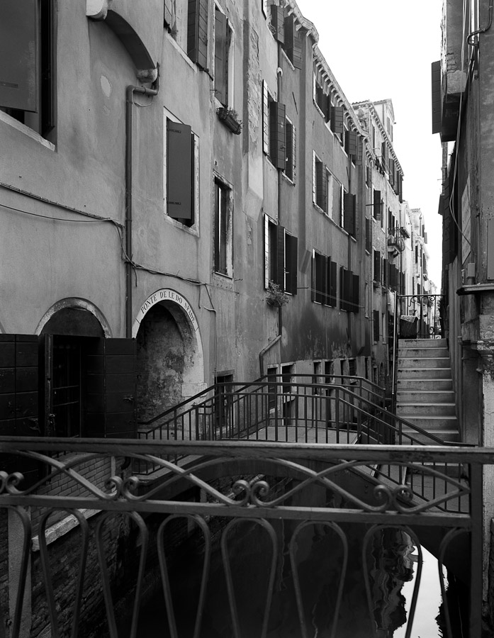 Venedig 010
