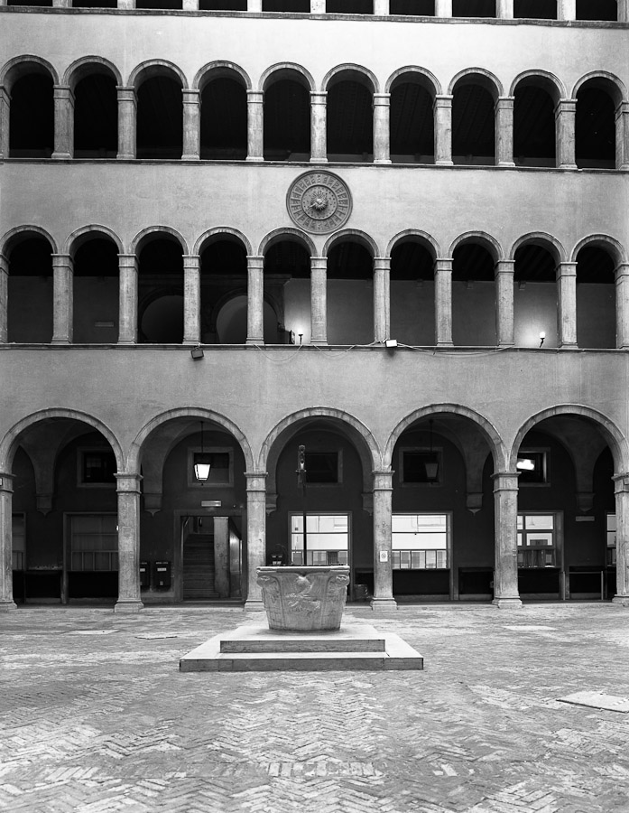 Venedig 011