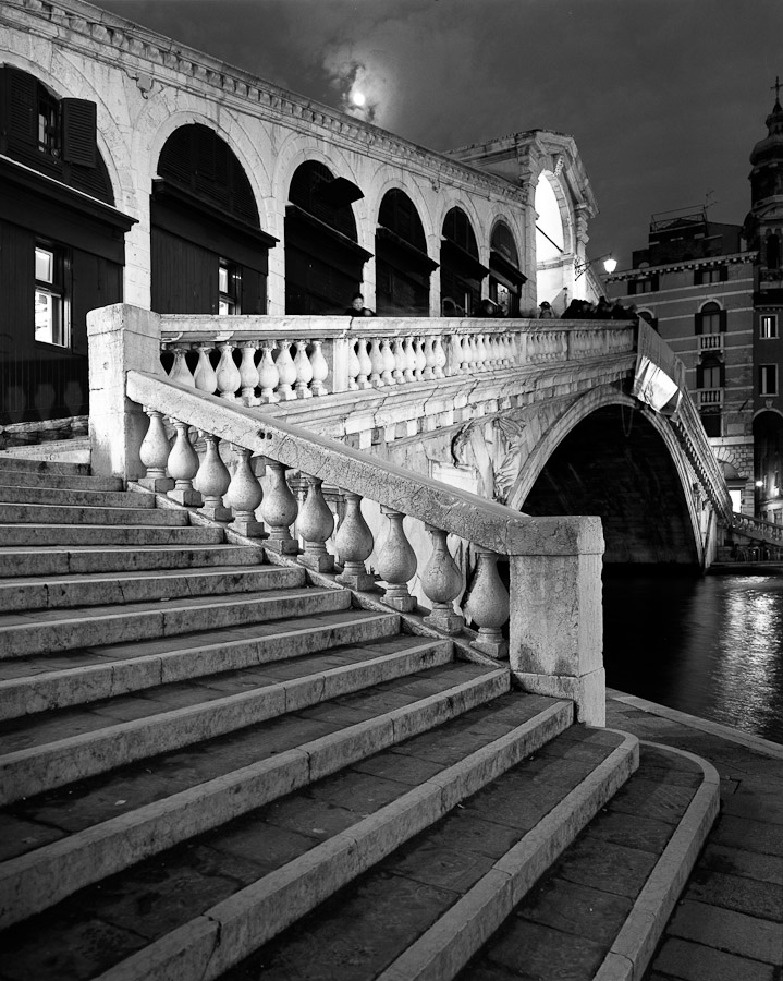 Venedig 016