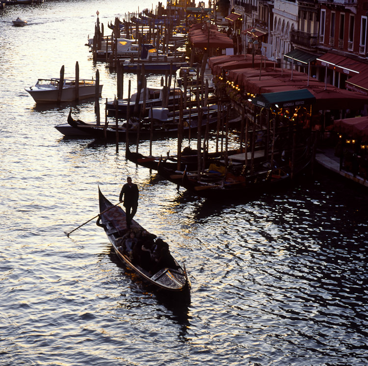 venedig 017 Edit