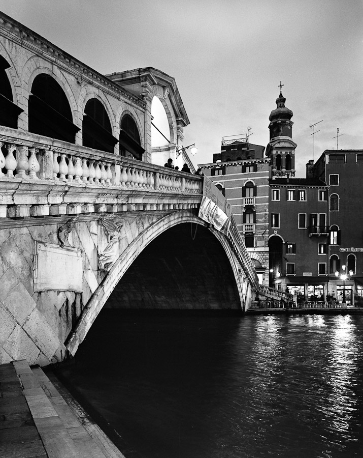 Venedig 019
