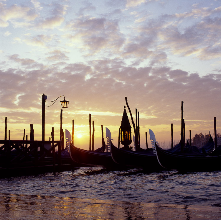 venedig 023