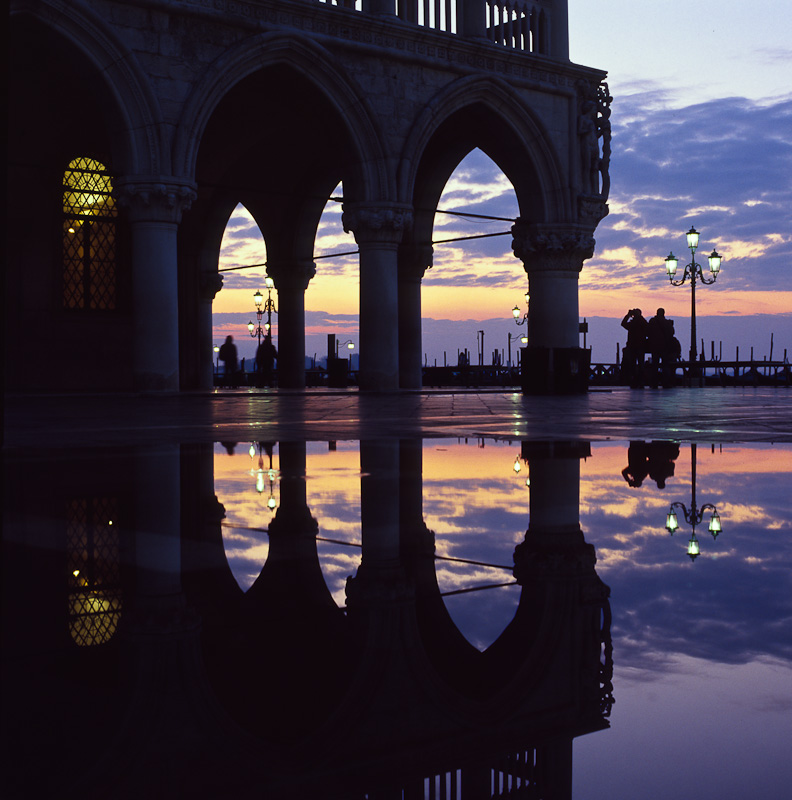 venedig 035