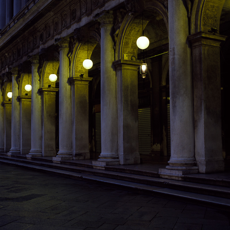 venedig 041 Edit