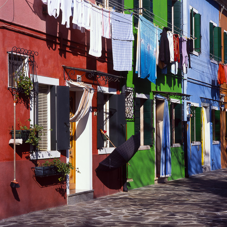 venedig 044