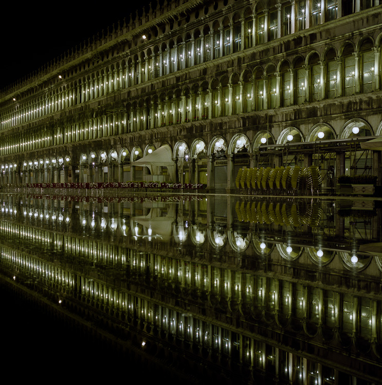 venedig 069 2