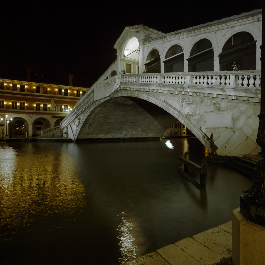 venedig 084 Edit