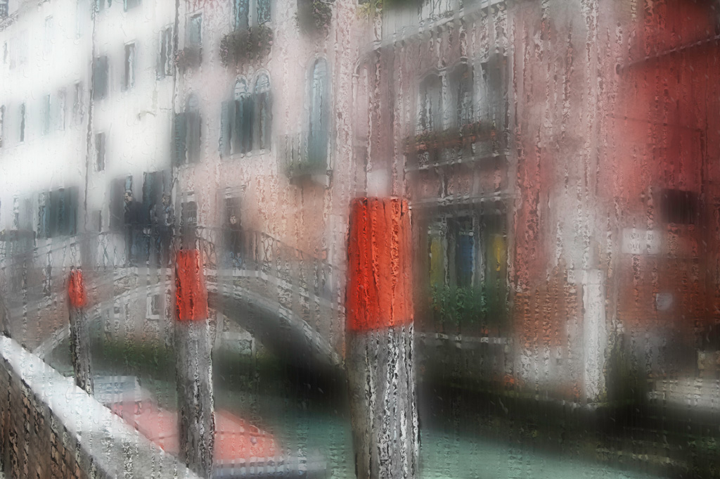 Venedig   1