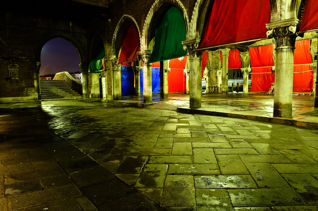Venedig 104 1