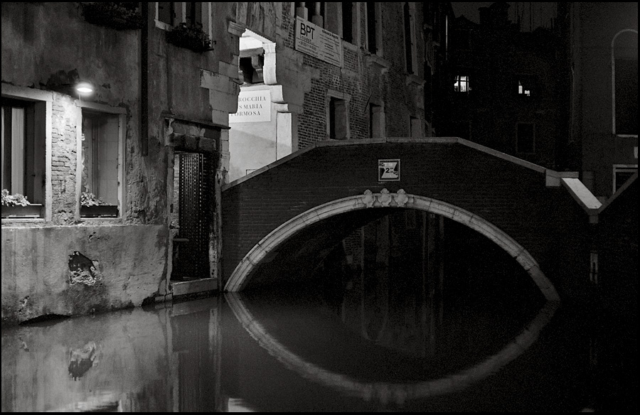 Venedig 104