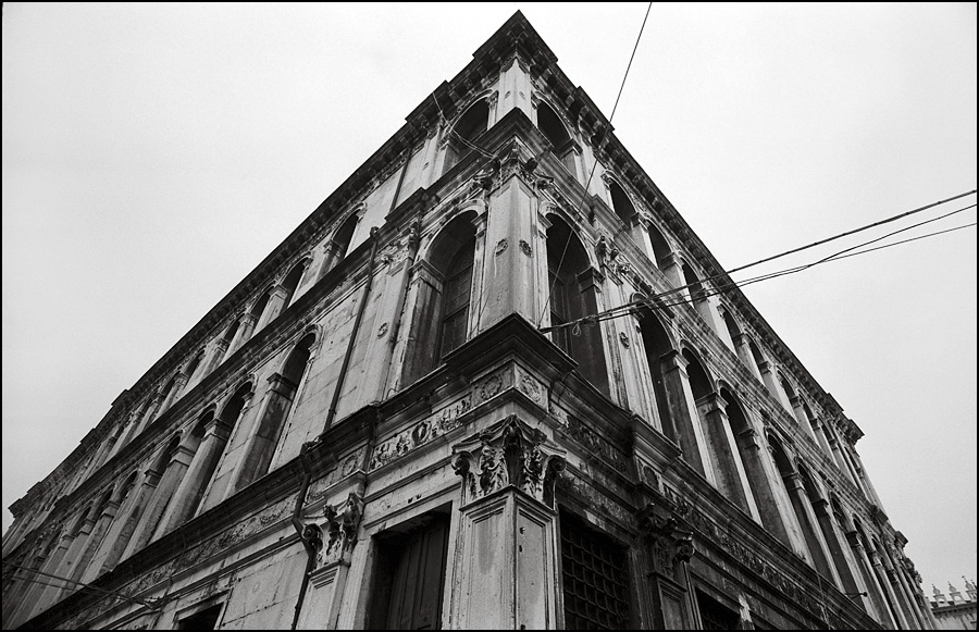 Venedig 109 klein