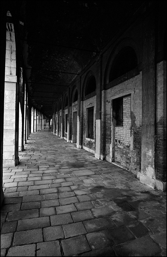 Venedig 11 2010 108