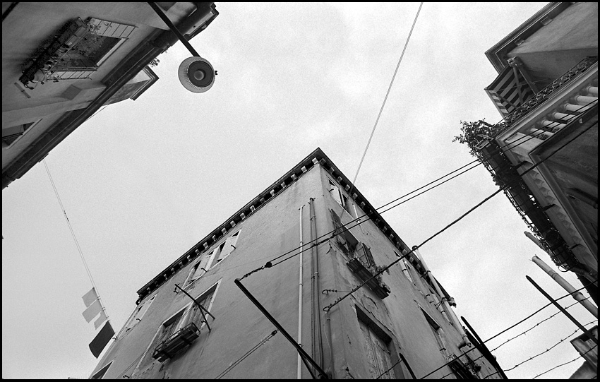 Venedig 11 2010 111