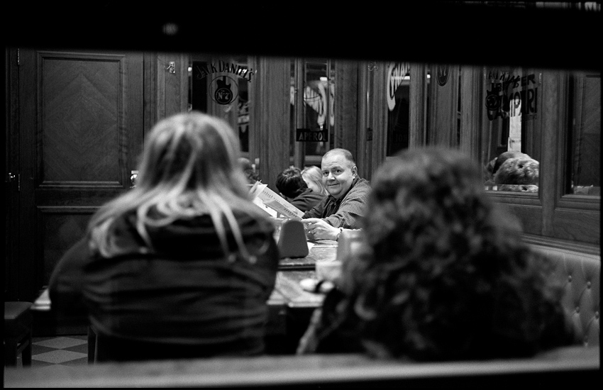 Venedig 11 2010 117