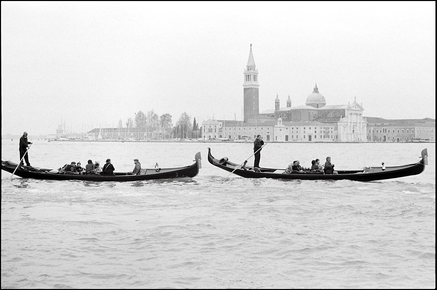 Venedig 11 2010 12