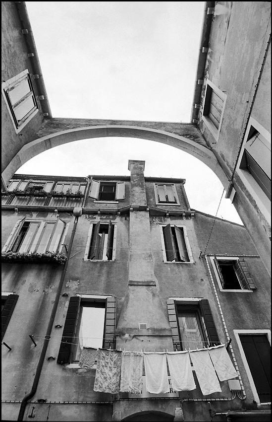 Venedig 11 2010 139